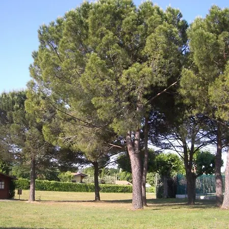 Ca Olivo * Bardolino