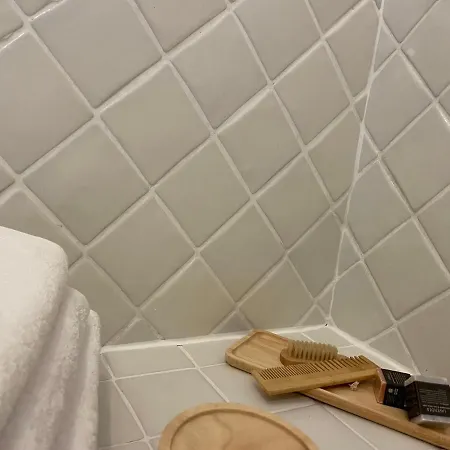 Ca Olivo * Bardolino