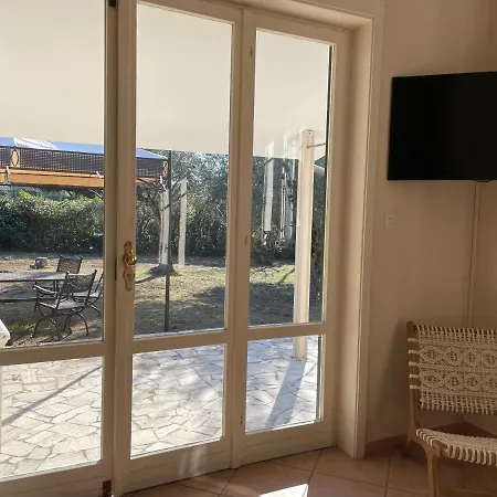 Ca Olivo * Bardolino