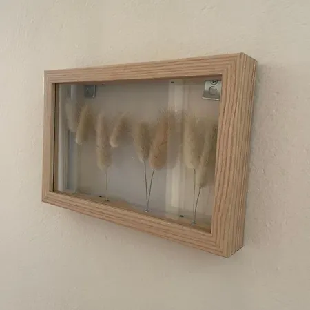 Ferienhaus Ca Olivo *