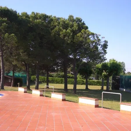 Holiday home Ca Olivo Bardolino