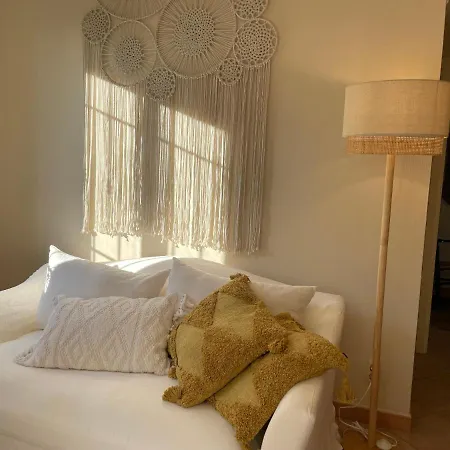 Holiday home Ca Olivo Bardolino