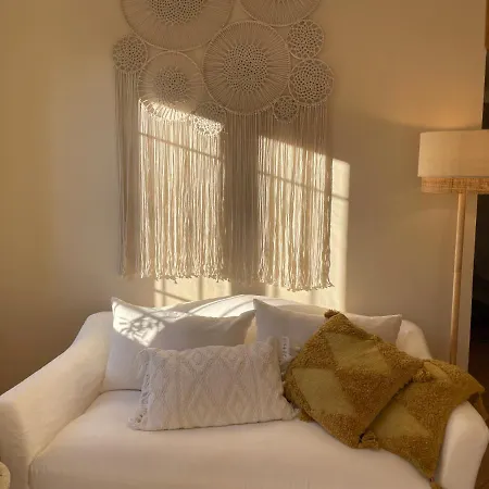 Ca Olivo Holiday home Bardolino