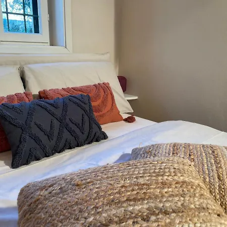 Ca Olivo Holiday home Bardolino