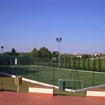 Ca Olivo Bardolino