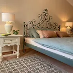 Ca Olivo Holiday home *