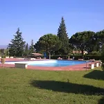 Ferienhaus Ca Olivo