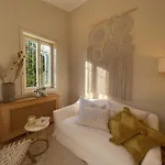 Holiday home Ca Olivo Bardolino