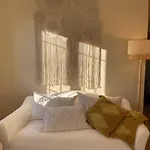 Ca Olivo Ferienhaus Bardolino