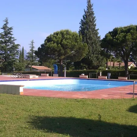 Ca Olivo