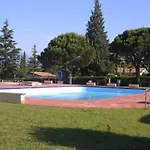Ca Olivo
