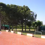 Casa de Férias Ca Olivo Bardolino