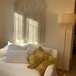Casa de Férias Ca Olivo Bardolino