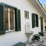 Ca Olivo
