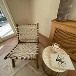 Ca Olivo Casa de Férias Bardolino