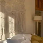 Ca Olivo Casa de Férias Bardolino