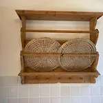 Ca Olivo Casa de Férias Bardolino