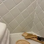 Ca Olivo * Bardolino