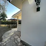 Casa de Férias Ca Olivo Bardolino