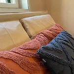 Ca Olivo Casa de Férias