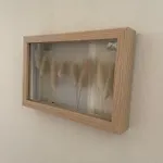 Casa de Férias Ca Olivo *