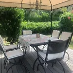 Casa de Férias Ca Olivo