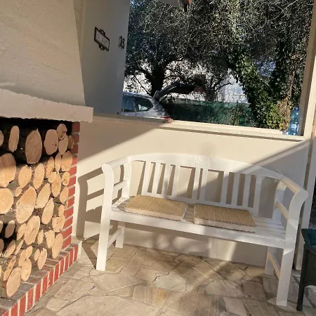Ca Olivo