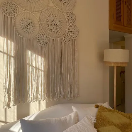 Ca Olivo Casa vacanze Bardolino
